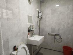 Blk 142 Simei Street 2 (Tampines), HDB 5 Rooms #496573491